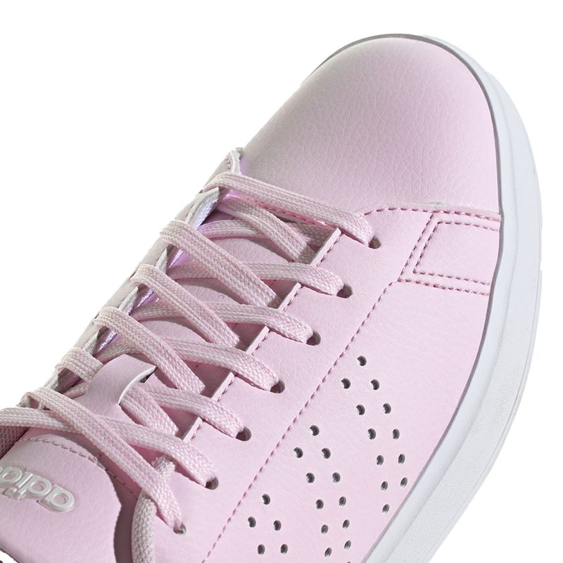 104735997-Zapato-casual-Adidas-Advantage-2.0-color-rosado-para-mujer