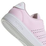 104735997-Zapato-casual-Adidas-Advantage-2.0-color-rosado-para-mujer