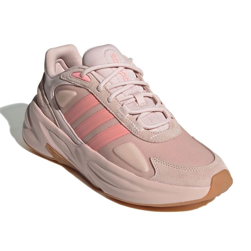 Adidas zx 800 mujer rosas online