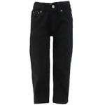 104701628-Jeans-negro-solido-para-niña