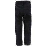 104701626-Jeans-negro-solido-para-niña