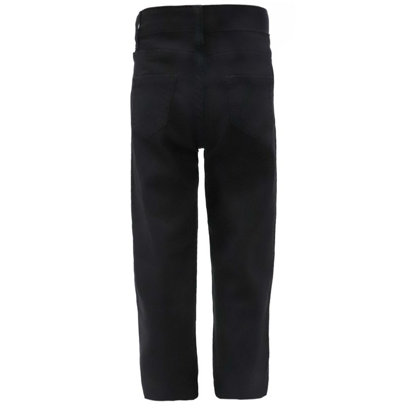104701626-Jeans-negro-solido-para-niña