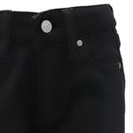 104701626-Jeans-negro-solido-para-niña