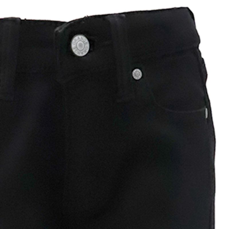 104701626-Jeans-negro-solido-para-niña