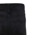 104701626-Jeans-negro-solido-para-niña