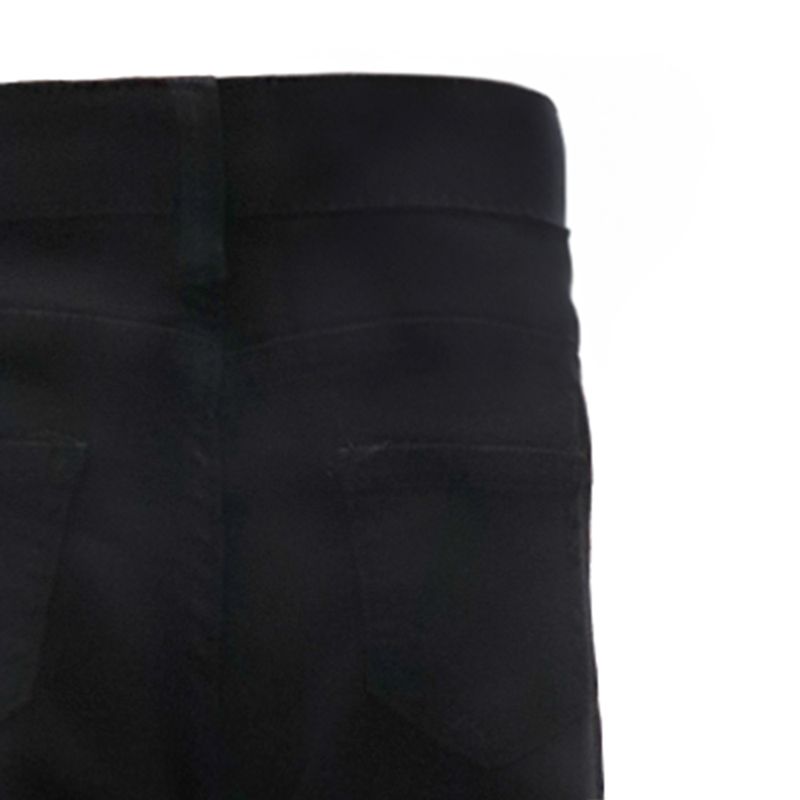 104701626-Jeans-negro-solido-para-niña