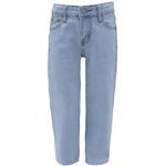 104701634-Jeans-celeste-solido-para-niña