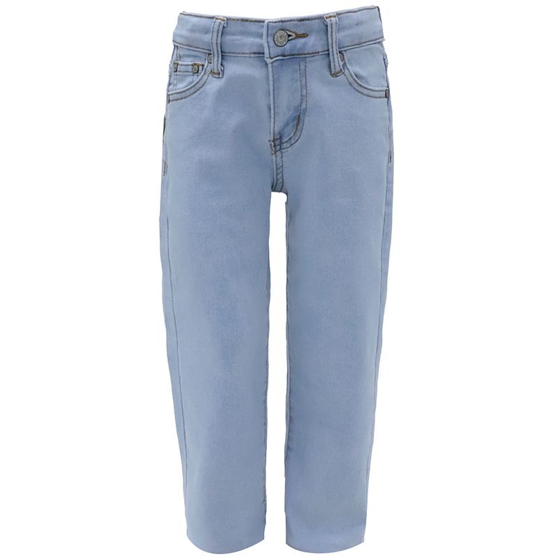 104701634-Jeans-celeste-solido-para-niña