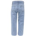 104701634-Jeans-celeste-solido-para-niña