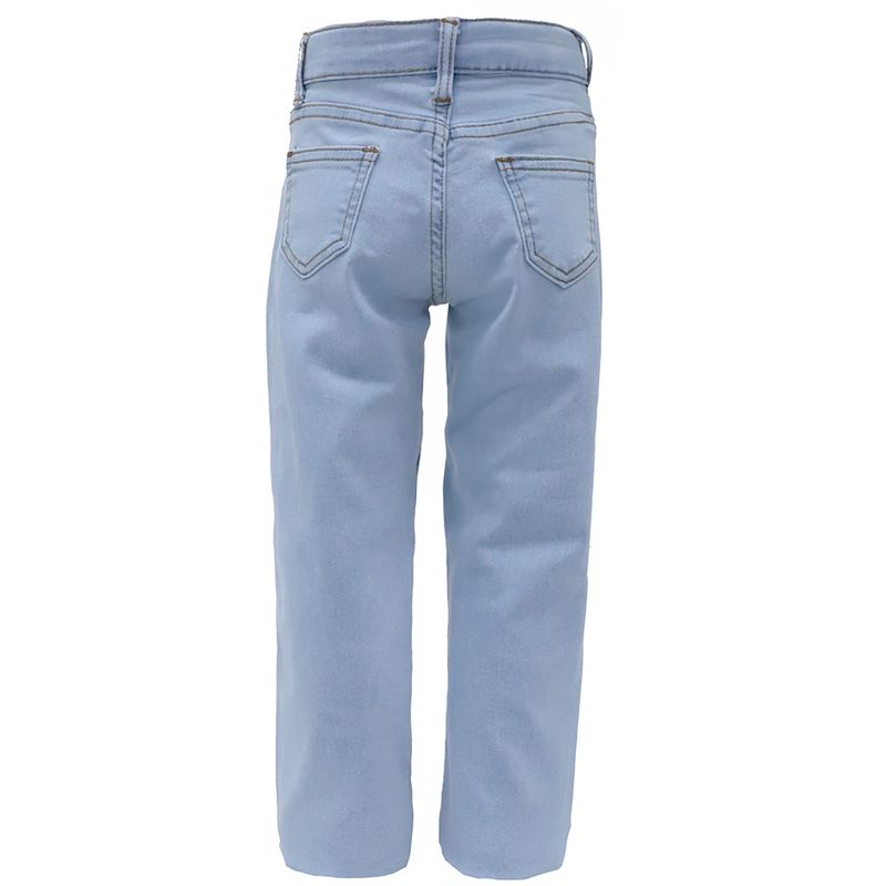 104701634-Jeans-celeste-solido-para-niña