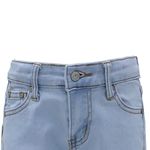 104701634-Jeans-celeste-solido-para-niña