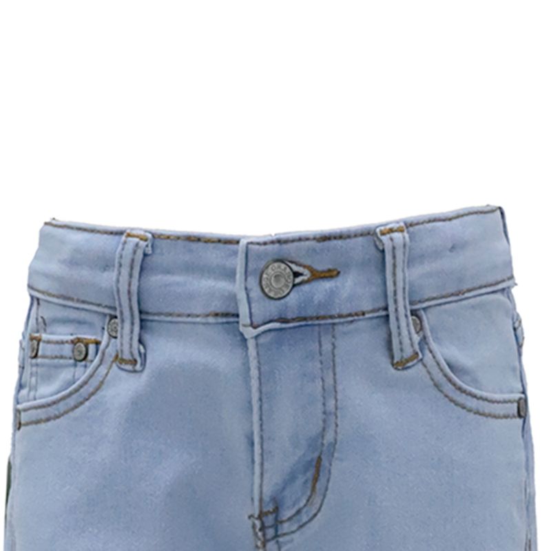104701634-Jeans-celeste-solido-para-niña