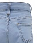 104701634-Jeans-celeste-solido-para-niña