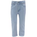 104701639-Jeans-celeste-solido-para-niña