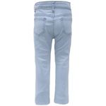 104701639-Jeans-celeste-solido-para-niña