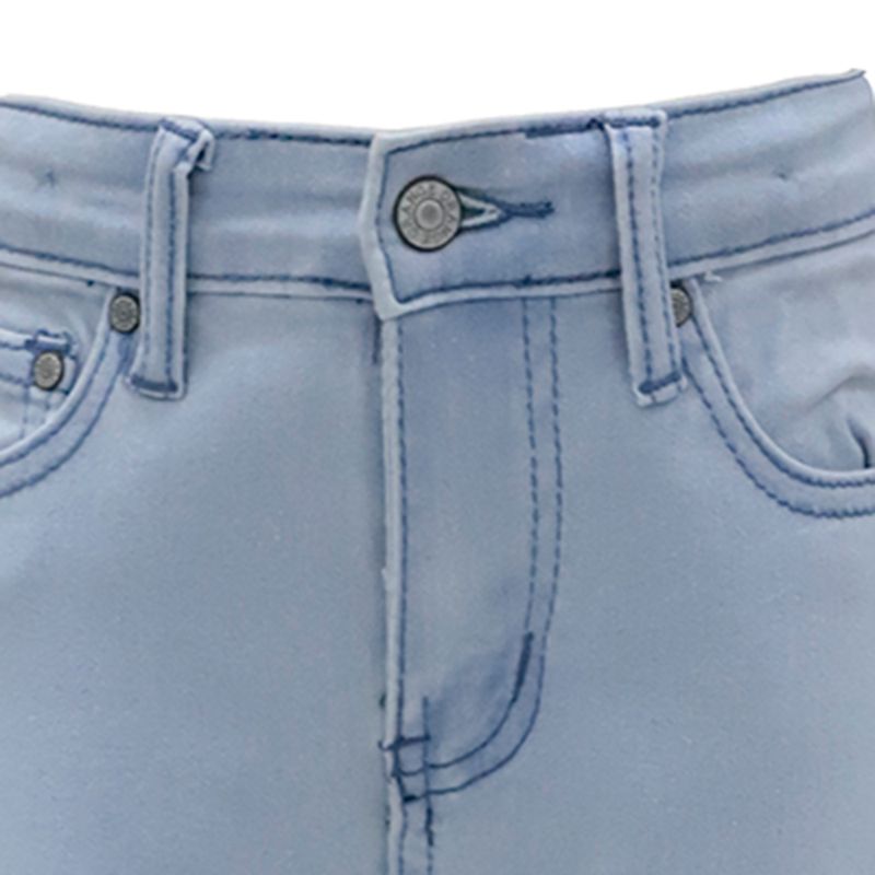104701639-Jeans-celeste-solido-para-niña
