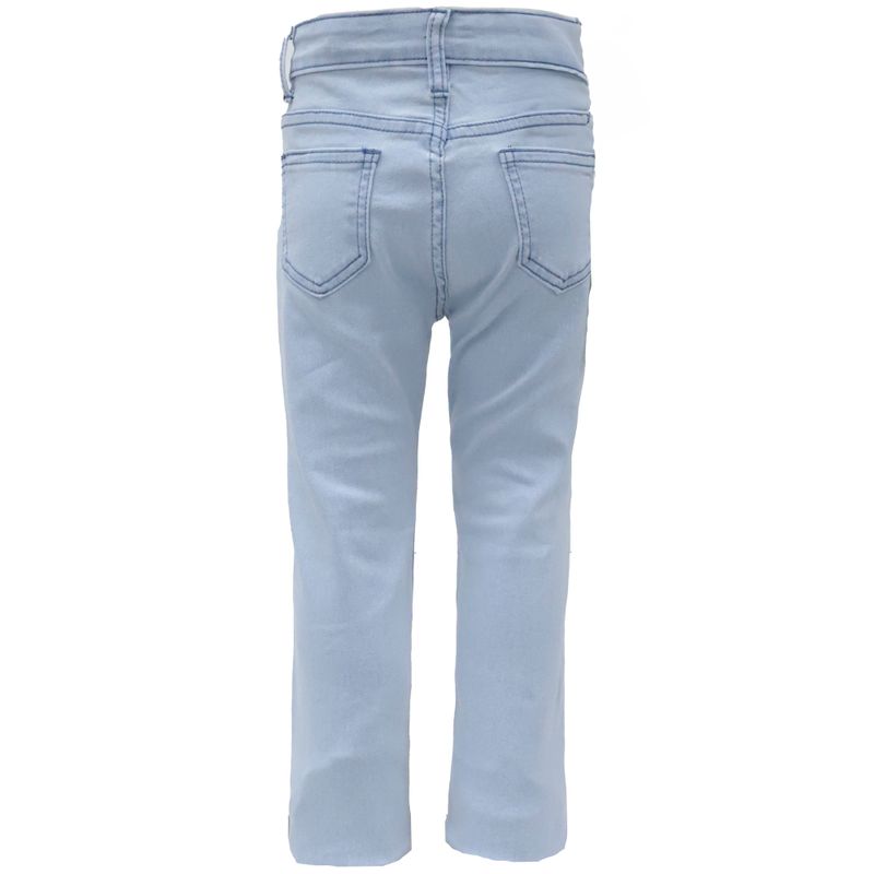 104701643-Jeans-celeste-solido-para-niña