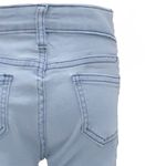104701643-Jeans-celeste-solido-para-niña