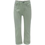104701648-Jeans-verde-solido-para-niña