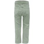 104701648-Jeans-verde-solido-para-niña