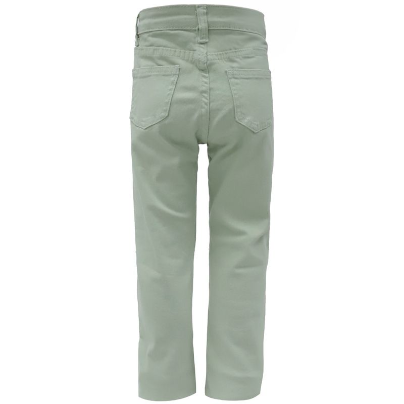 104701652-Jeans-verde-solido-para-niña