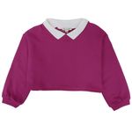 104567430-Blusa-morado-solido-para-niña
