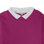 104567430-Blusa-morado-solido-para-niña