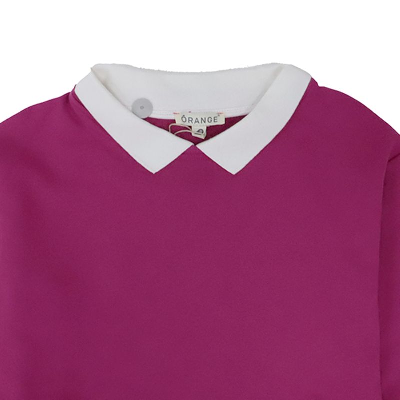 104567430-Blusa-morado-solido-para-niña