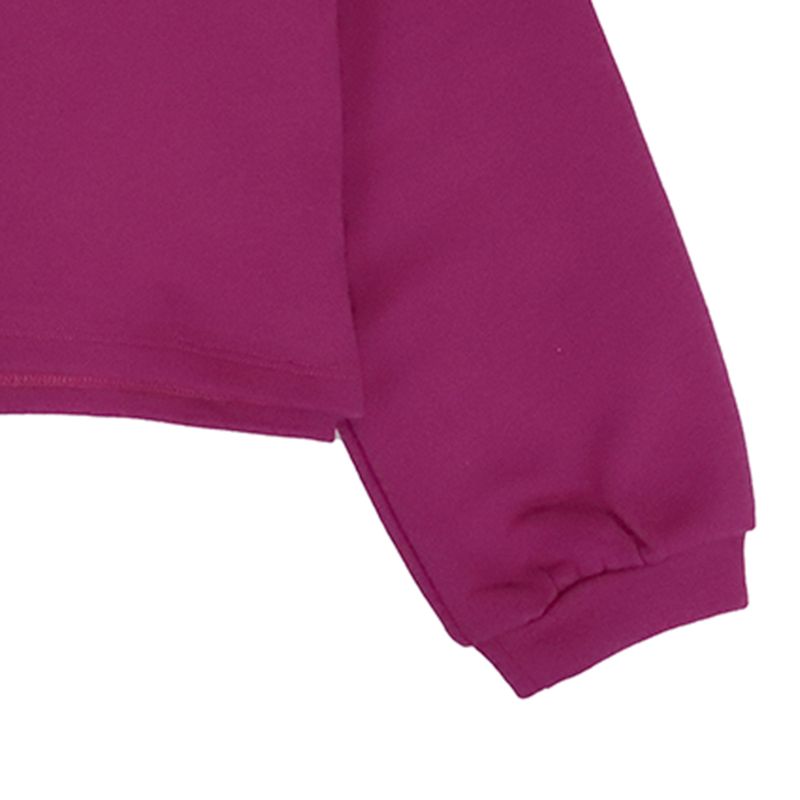 104567430-Blusa-morado-solido-para-niña