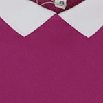 104567430-Blusa-morado-solido-para-niña
