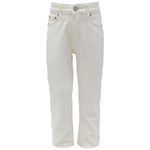 104701670-Jeans-blanco-solido-para-niña