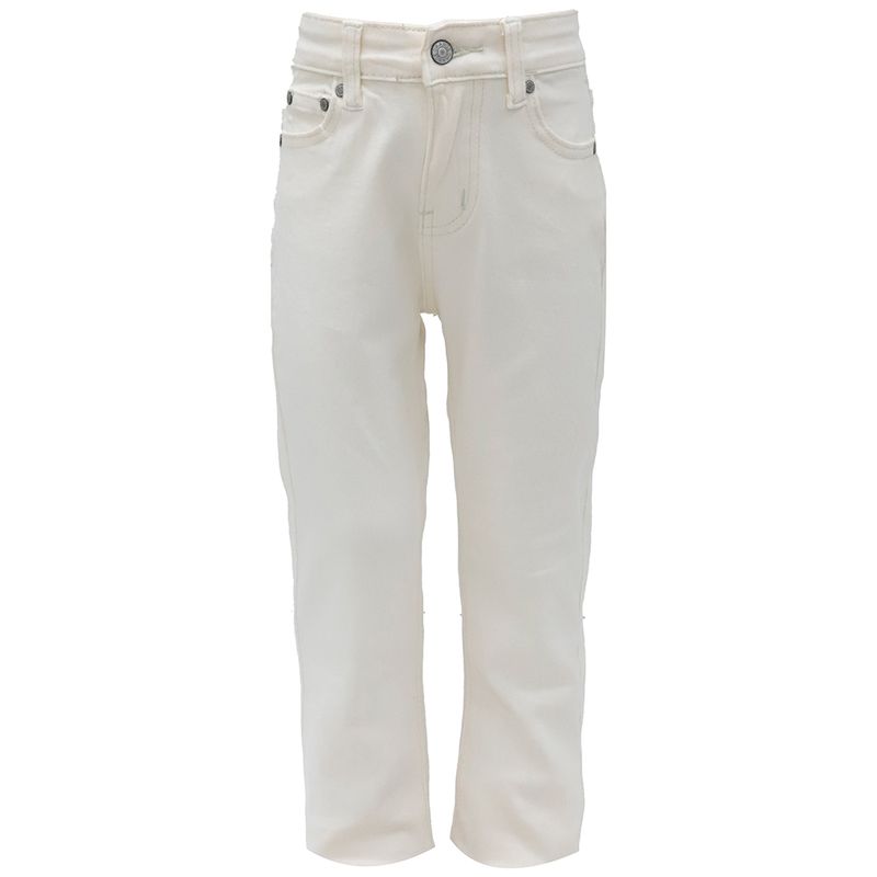 104701670-Jeans-blanco-solido-para-niña