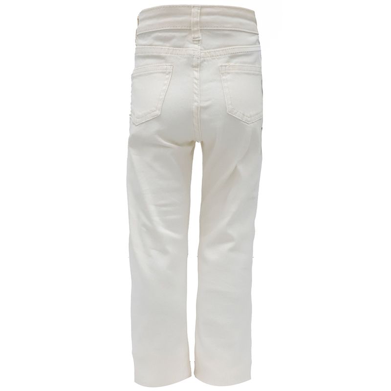 104701670-Jeans-blanco-solido-para-niña
