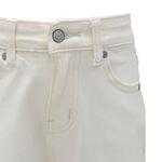 104701670-Jeans-blanco-solido-para-niña