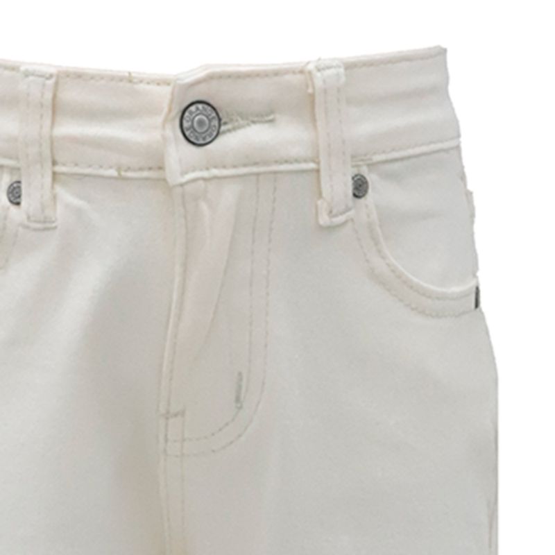 104701670-Jeans-blanco-solido-para-niña