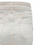 104701670-Jeans-blanco-solido-para-niña