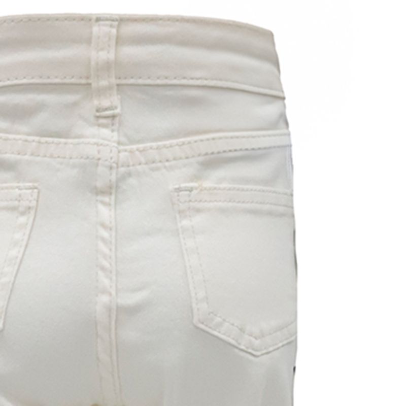 104701670-Jeans-blanco-solido-para-niña