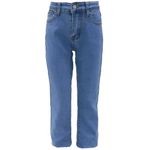 104701680-Jeans-azul-solido-para-niña