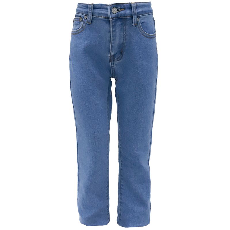 104701680-Jeans-azul-solido-para-niña