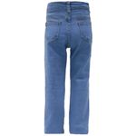 104701680-Jeans-azul-solido-para-niña