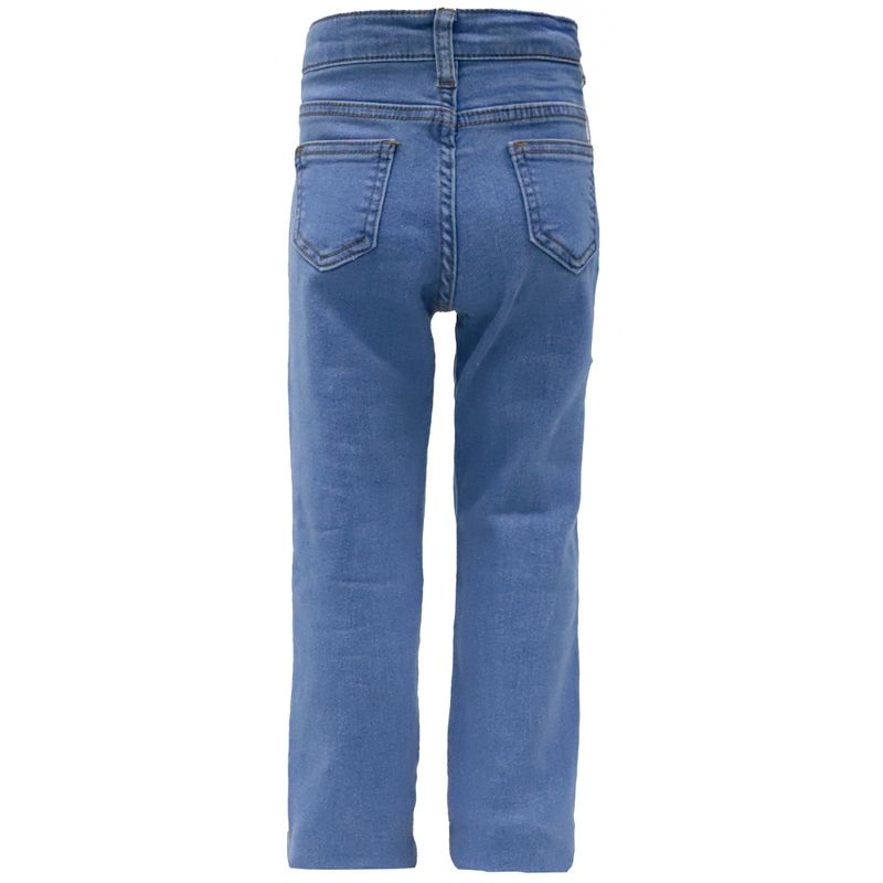 104701680-Jeans-azul-solido-para-niña