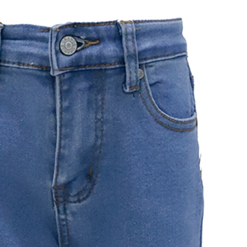 104701680-Jeans-azul-solido-para-niña