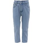 104701684-Jeans-celeste-solido-para-niña