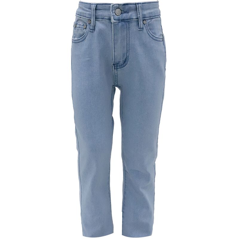 104701684-Jeans-celeste-solido-para-niña