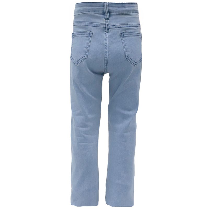 104701684-Jeans-celeste-solido-para-niña