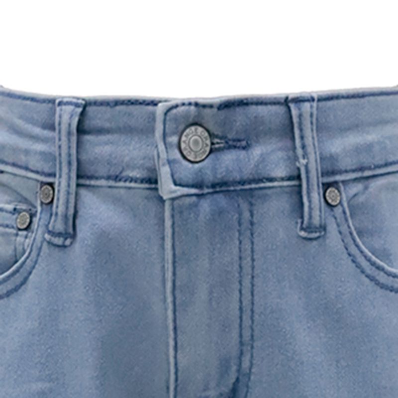 104701684-Jeans-celeste-solido-para-niña