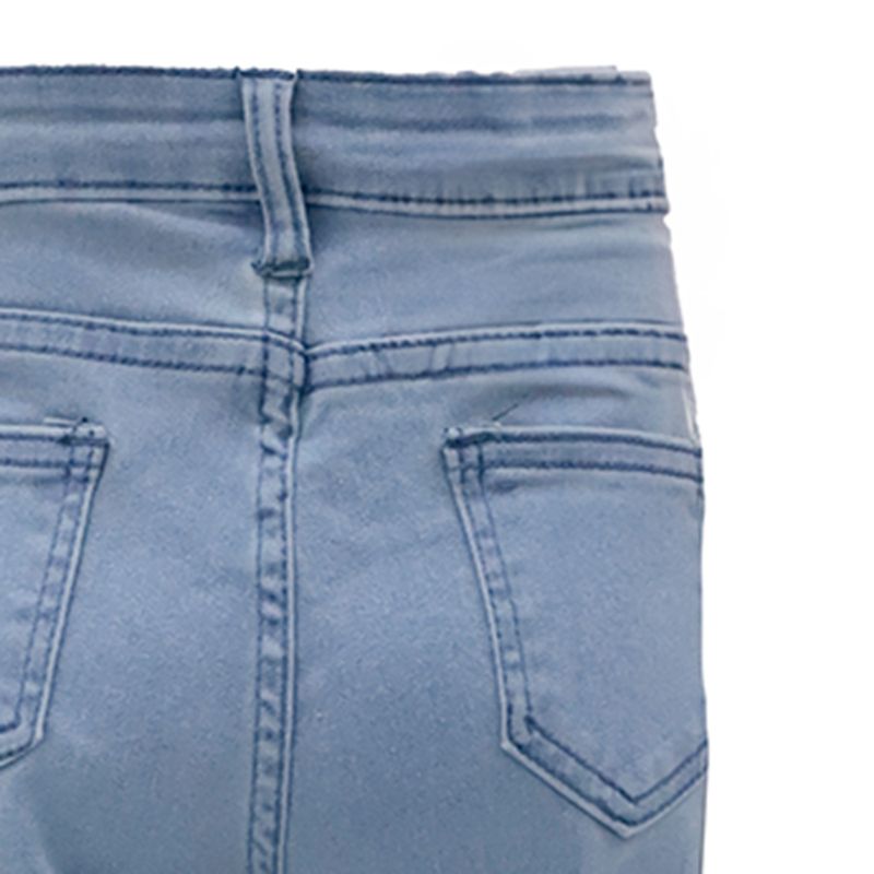 104701684-Jeans-celeste-solido-para-niña