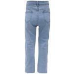 104701688-Jeans-celeste-solido-para-niña