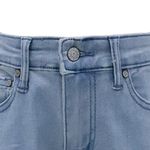 104701688-Jeans-celeste-solido-para-niña