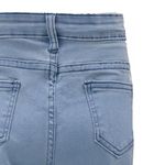 104701688-Jeans-celeste-solido-para-niña